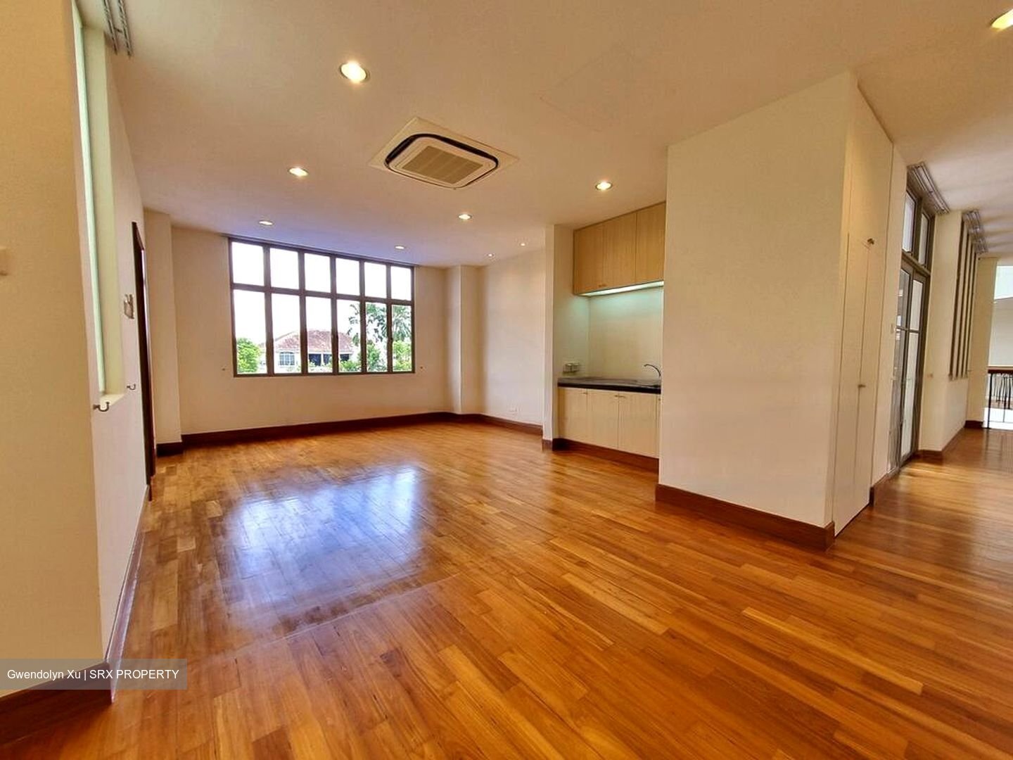 Villas Holland (D10), Detached #456410001
